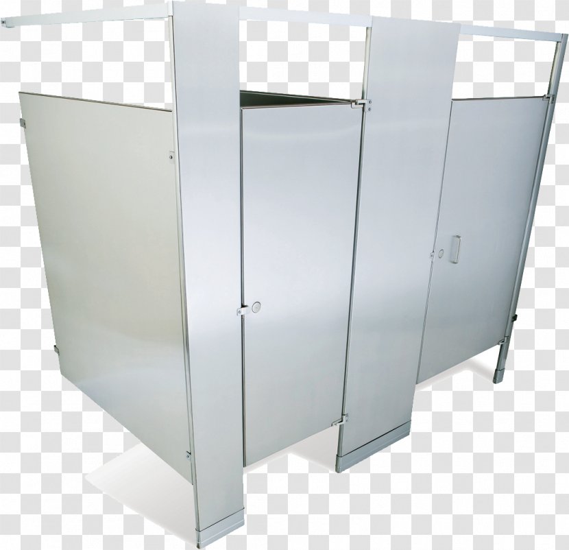 Stainless Steel Bathroom Furniture Floor - House - Beautify The Decoration Transparent PNG