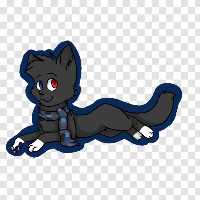 Cat Horse Dog Illustration Mammal - Like Transparent PNG