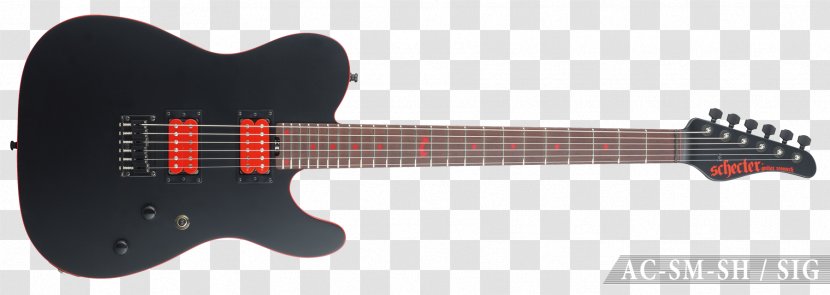 Variax Guitar Line 6 Fender Telecaster Stratocaster - Musical Instrument Accessory Transparent PNG