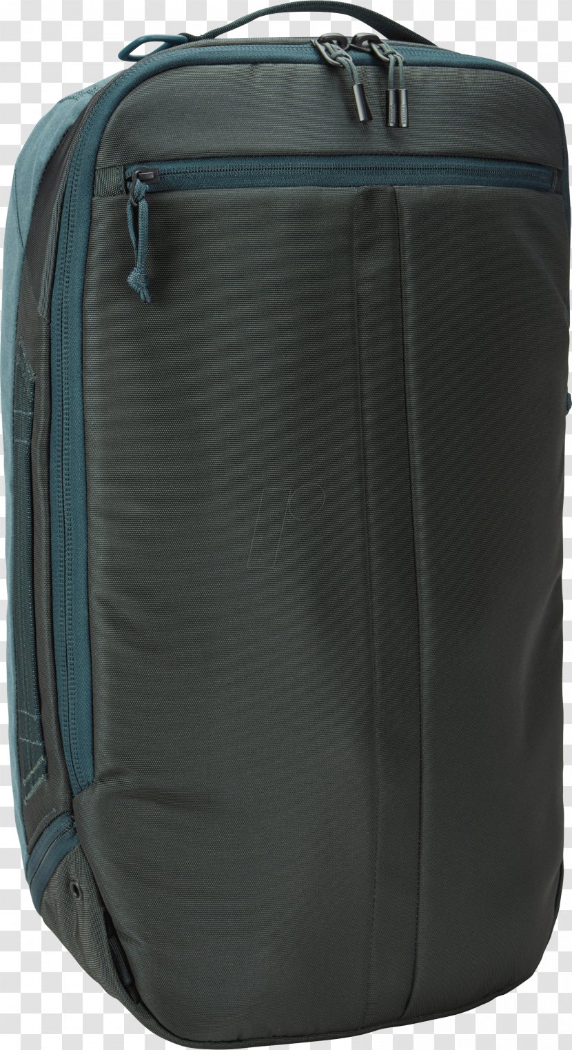 Hand Luggage Baggage Backpack Pocket Transparent PNG
