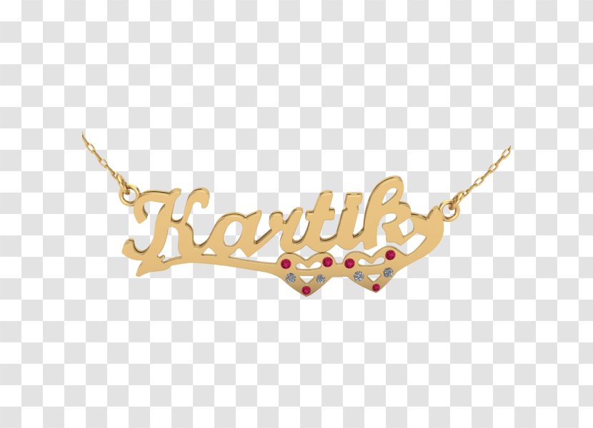 Necklace Charms & Pendants Jewellery Bling-bling Chain - Diamond Transparent PNG