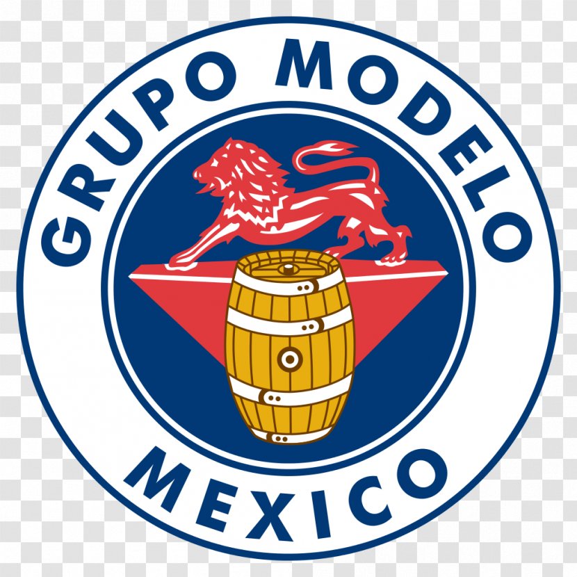 Grupo Modelo Corona Beer Lager Anheuser-Busch InBev - Brewery - Budweiser Transparent PNG