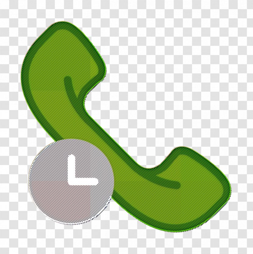 Conversation Icon Phone Call Interaction Assets - Plant Symbol Transparent PNG
