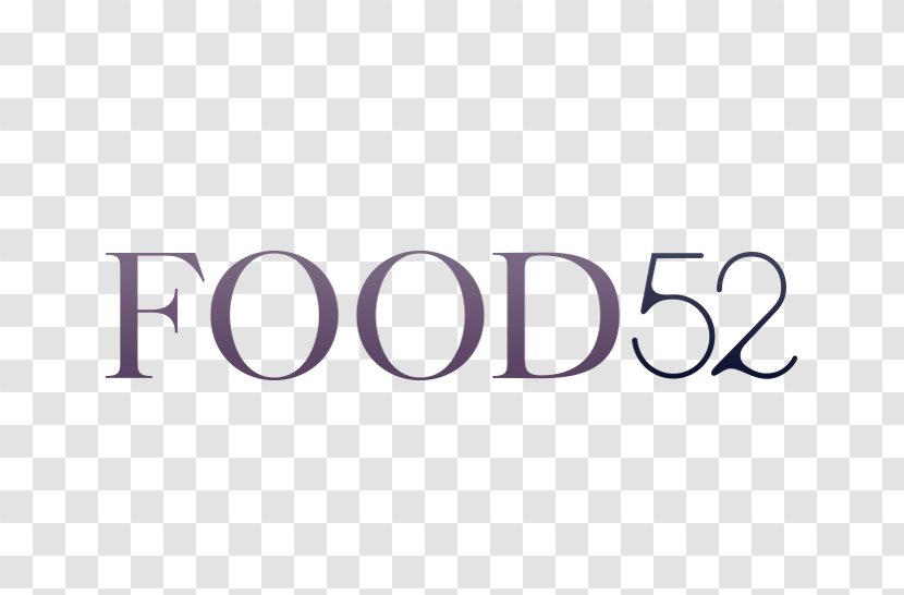 Food52 Cookbook Cooking Coupon - Purple - Bride And Groom Transparent PNG