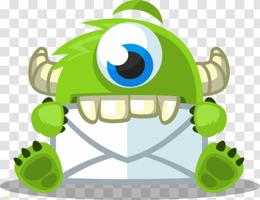 OptinMonster Opt-in Email Lead Generation Coupon Discounts And Allowances - Organism - WordPress Transparent PNG