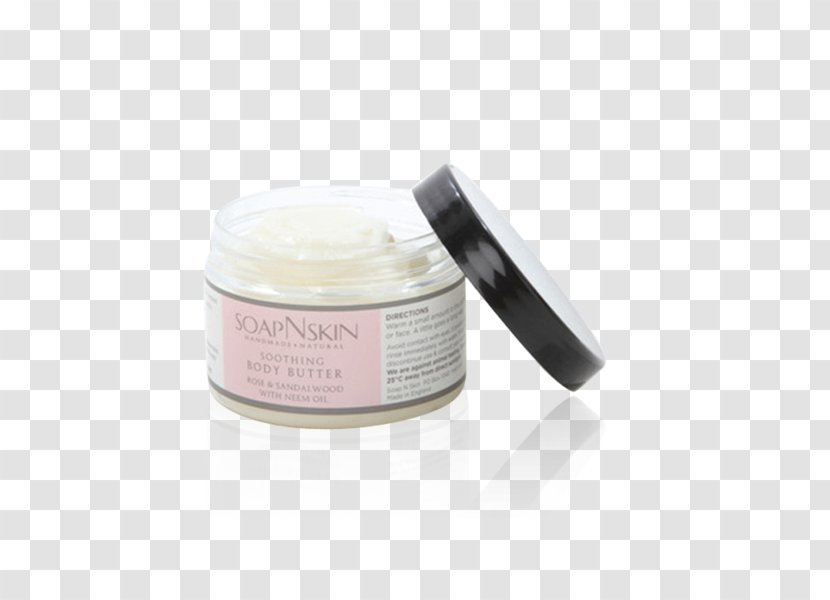 Cream Flavor Cosmetics - Skin Care - Calendula Watercolor Transparent PNG