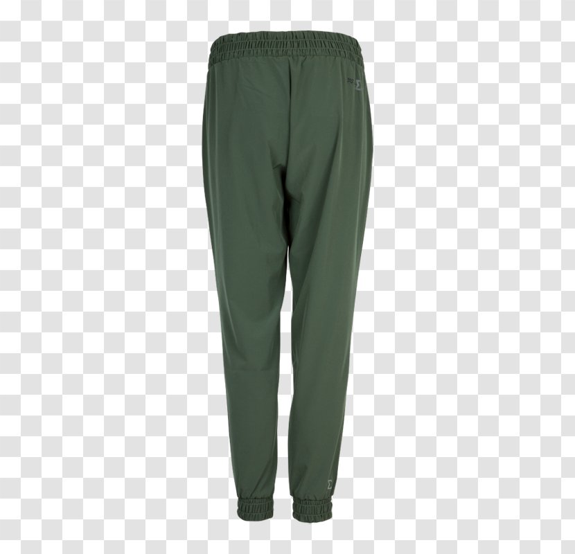 Three Quarter Pants Waist Sparon Clothing - Cardigan - Worn Out Transparent PNG