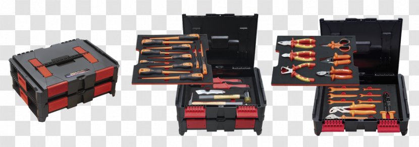 Hand Tool EGA Master Spanners Torque Wrench - Box - Professional Electrician Transparent PNG