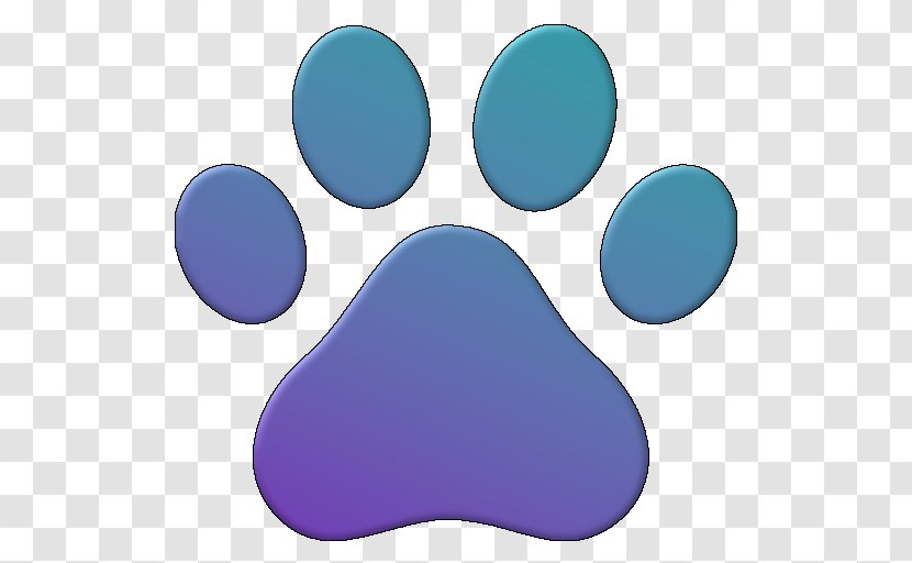 Labrador Retriever Puppy Cat Paw Clip Art Transparent PNG