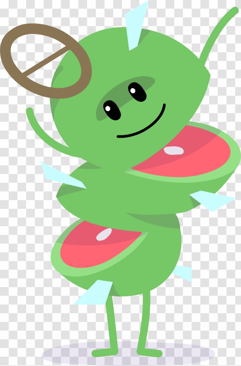 Character Wiki Clip Art - Heart - Not Allowed Transparent PNG