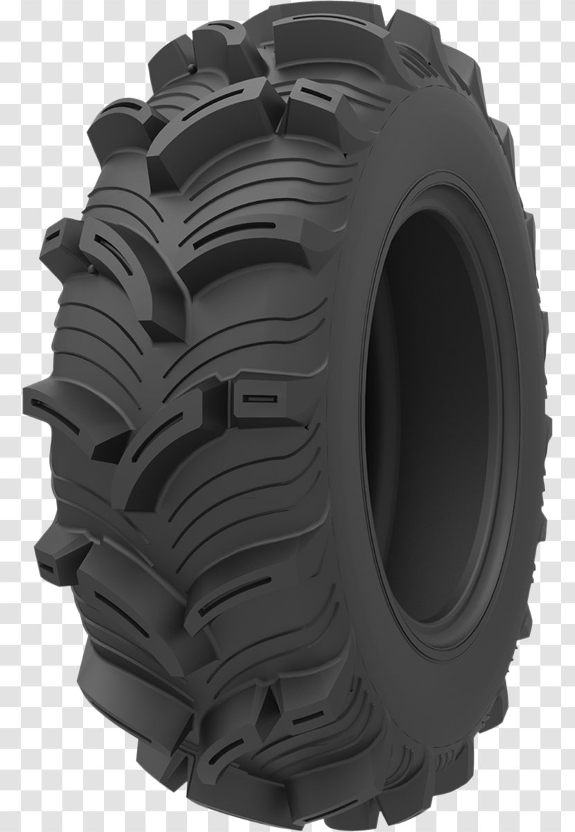 Kenda Rubber Industrial Company All Terrain/Utility Vehicle Tire K3201 Off-road Bicycle Tires - Rim - Motorcycle Transparent PNG