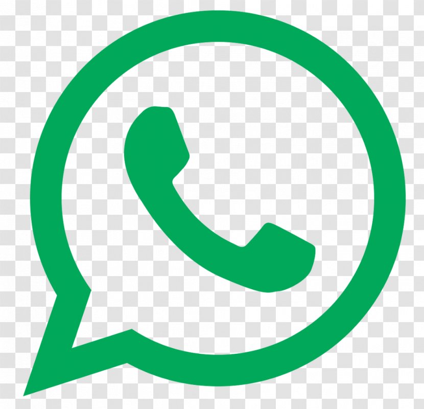 WhatsApp Android - Area - Whatsapp Transparent PNG