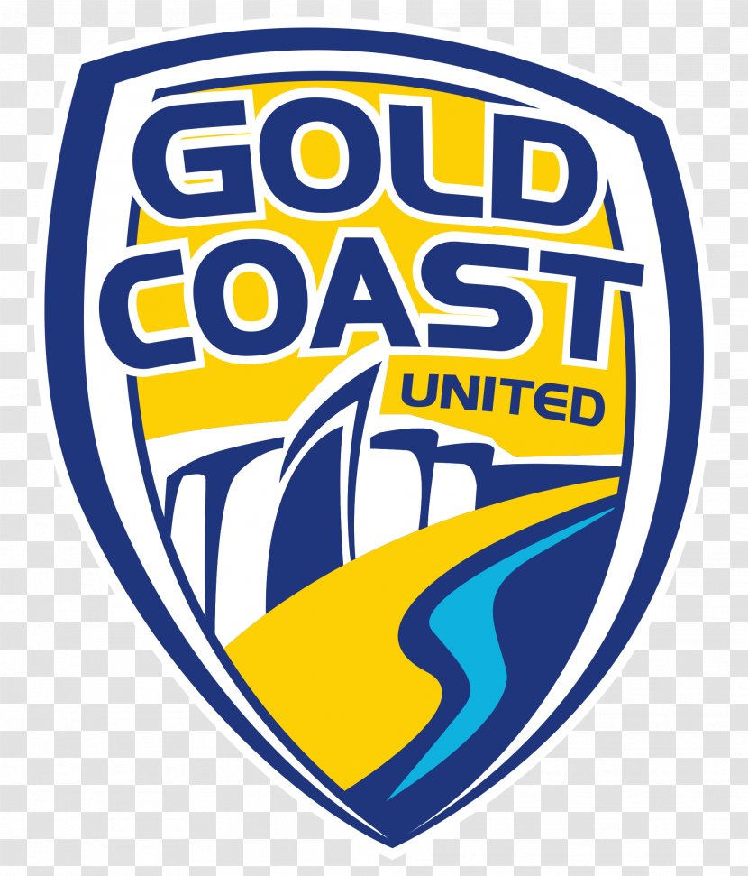 Gold Coast United FC Northern Fury National Premier Leagues Queensland - Live Scores Transparent PNG