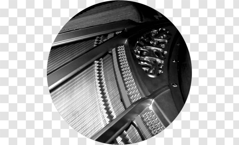 Maisons-Alfort Bpifrance Crédit D'impôt Pour La Compétitivité Et L'emploi Keyword Tool Small And Medium-sized Enterprises - Free - Creative Piano Transparent PNG