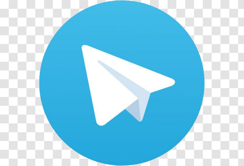 Thumb Signal Gesture Symbol - Telegram Transparent PNG