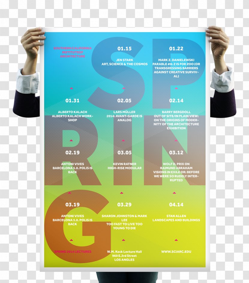Poster Advertising Educational Advertisement Graphic Design Transparent PNG
