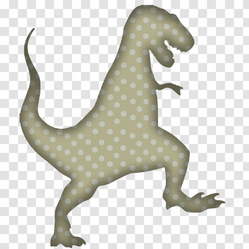 T-shirt Tyrannosaurus Mamasaurus Rex Journal - Mother - Tshirt Transparent PNG