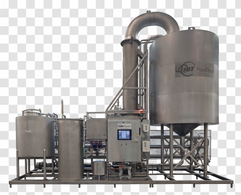 Orange Juice Limonene Food Concentrate - Industry - High Temperature Sterilization Transparent PNG