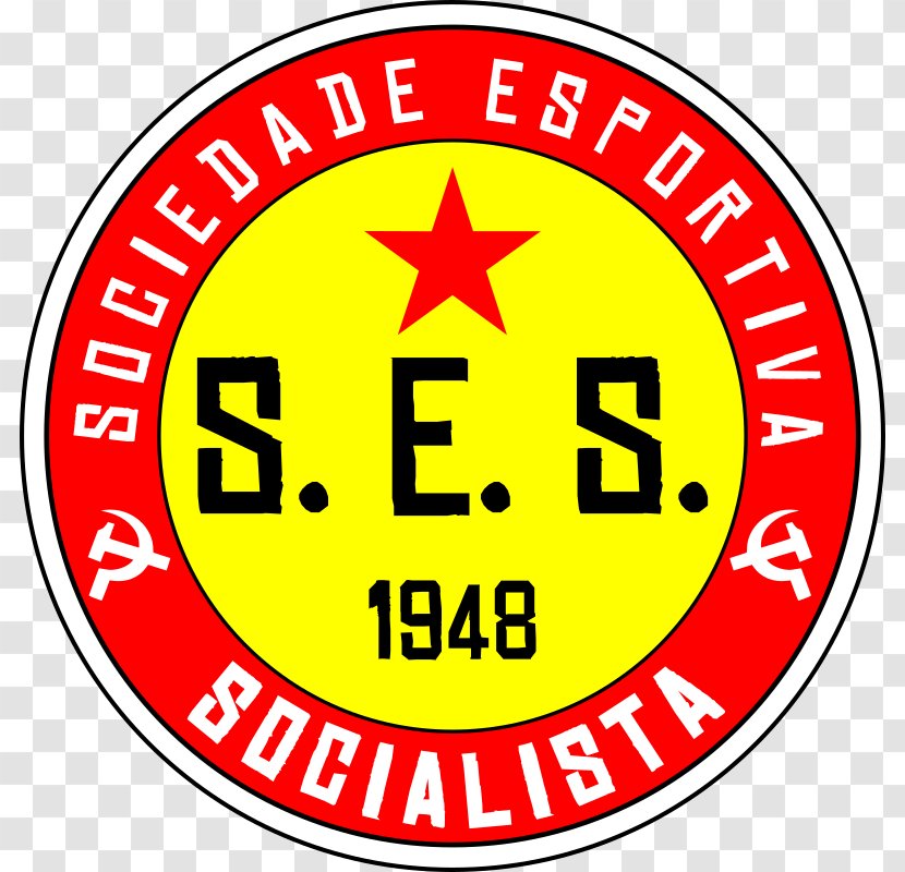 Clip Art Socialism Brand Line Logo - Society - Bardo Transparent PNG