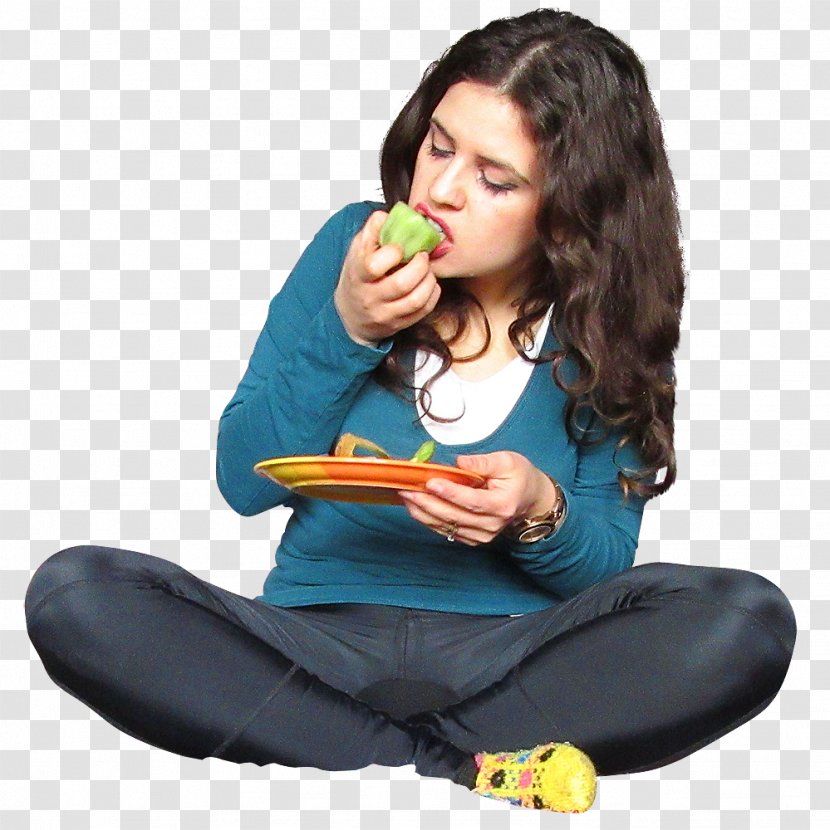Eating Rendering - Lunch Transparent PNG