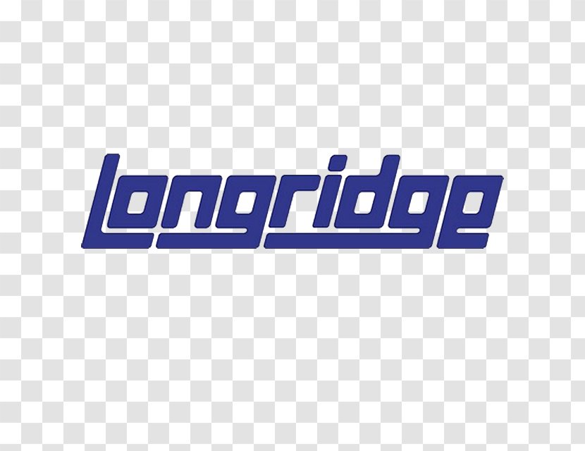 Longridge Golf Clubs Equipment Golfshop - Callaway Company - Swing Transparent PNG