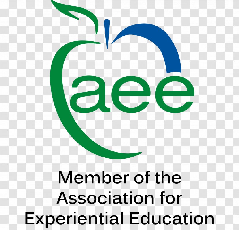 Association For Experiential Education Learning Organization - Nonprofit Organisation - School Transparent PNG
