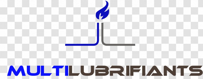 Logo Brand Product Design Font - Blue - Ratp Transparent PNG