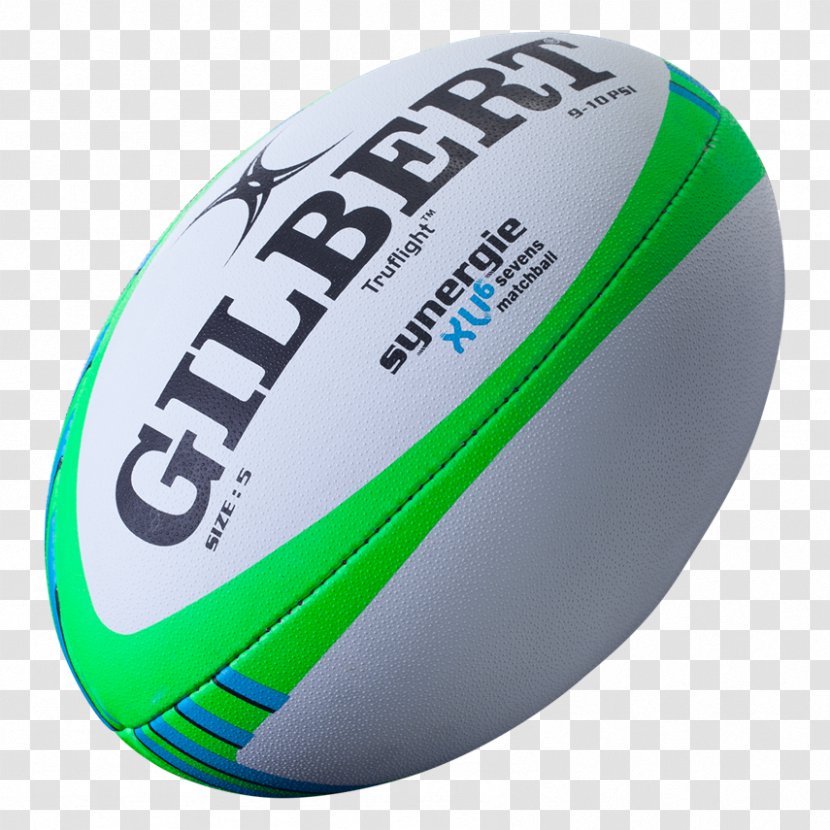 2019 Rugby World Cup 2015 2018 Sevens Gilbert Ball Transparent PNG
