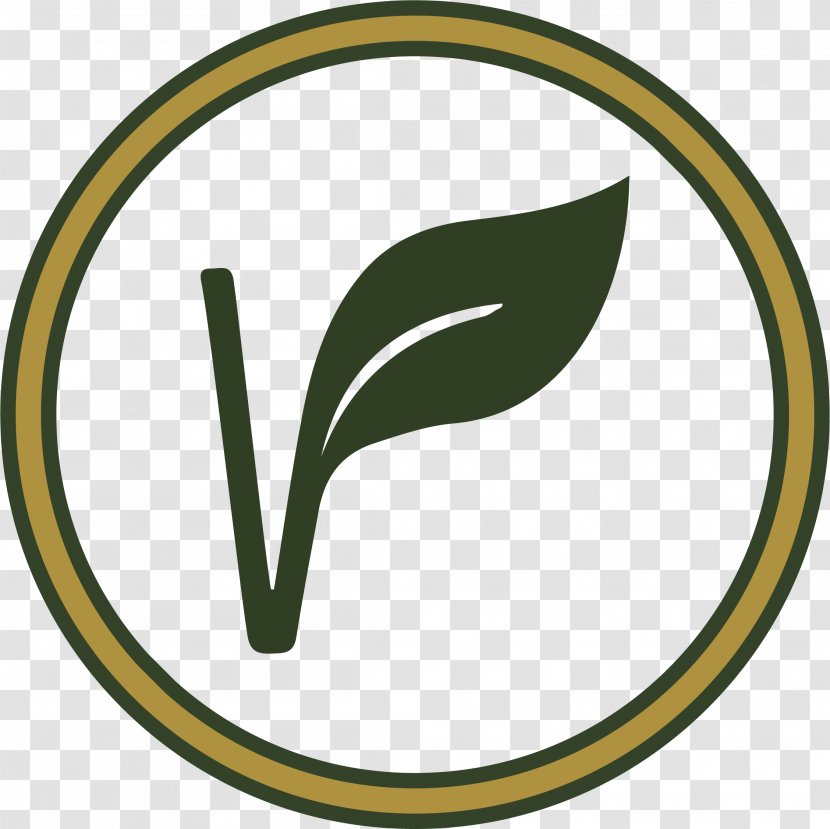 Indiana Clip Art Logo Brand Green - Baunilha Banner Transparent PNG