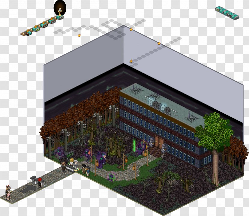 Game Diamond Engineering Services Inc. Famille Jaune Architecture Habbo - House - Sala Resort Plateliai Transparent PNG