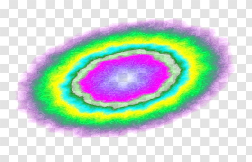 Supernova Explosion Clip Art - Eye - Super Clipart Transparent PNG