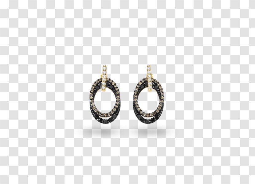 Earring - Fashion Accessory - Joias Transparent PNG