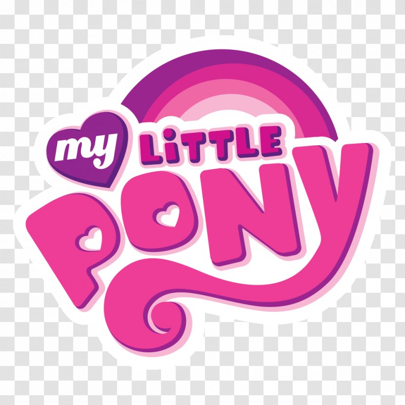 Twilight Sparkle Pinkie Pie Rarity Rainbow Dash Pony - My Little Transparent PNG