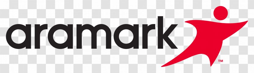 Aramark Catering Company Management Business - Goal - Logo Transparent PNG