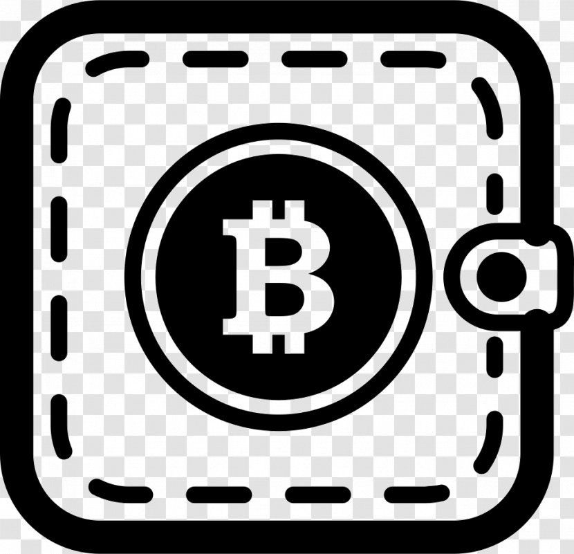 Bitcoin Cash Cryptocurrency Wallet - Ethereum Transparent PNG