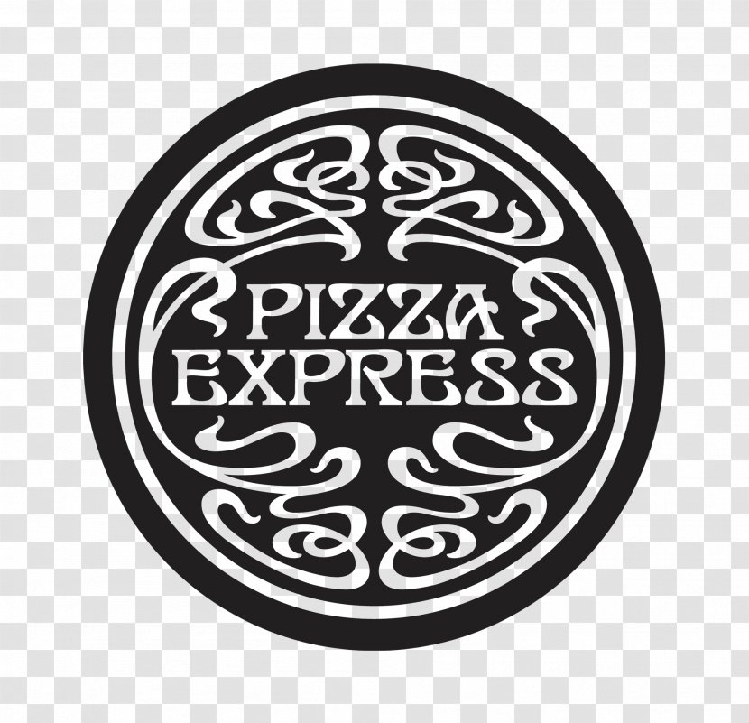 PizzaExpress Italian Cuisine Pizza Express Restaurant - Garlic Butter Transparent PNG