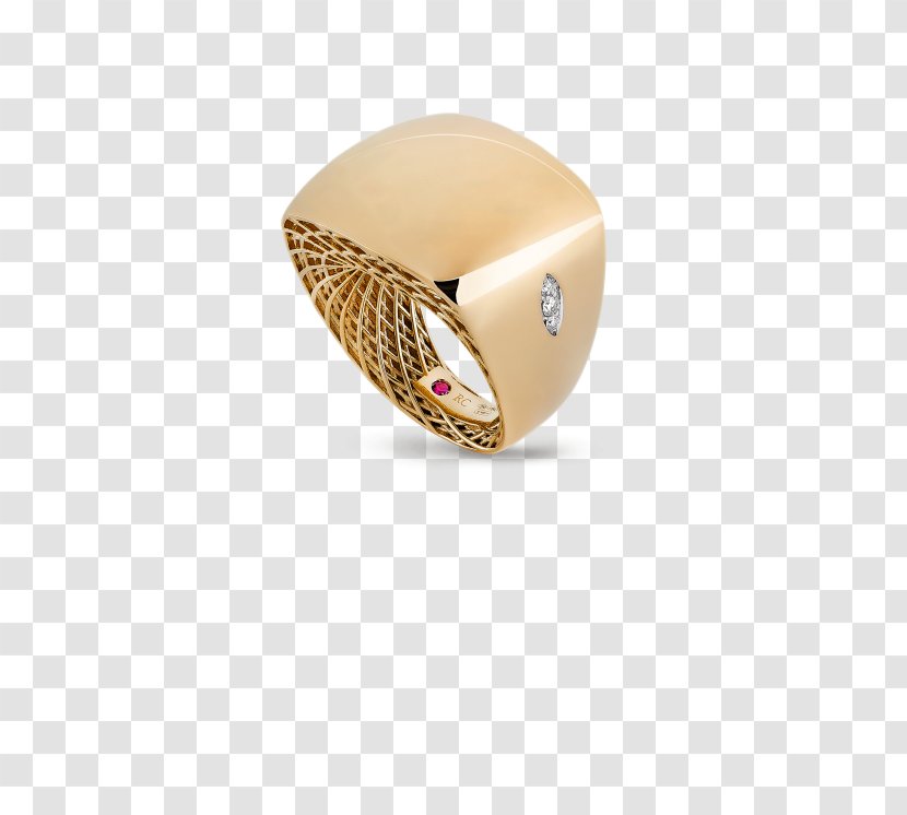 Baselworld Jewellery Gemstone Gold Ring Transparent PNG