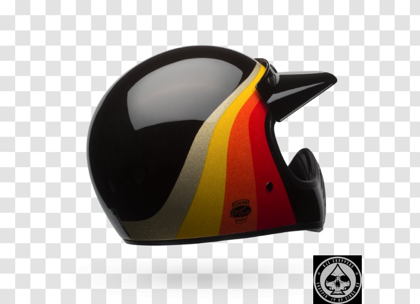 Bicycle Helmets Motorcycle Ski & Snowboard Bell Sports Transparent PNG