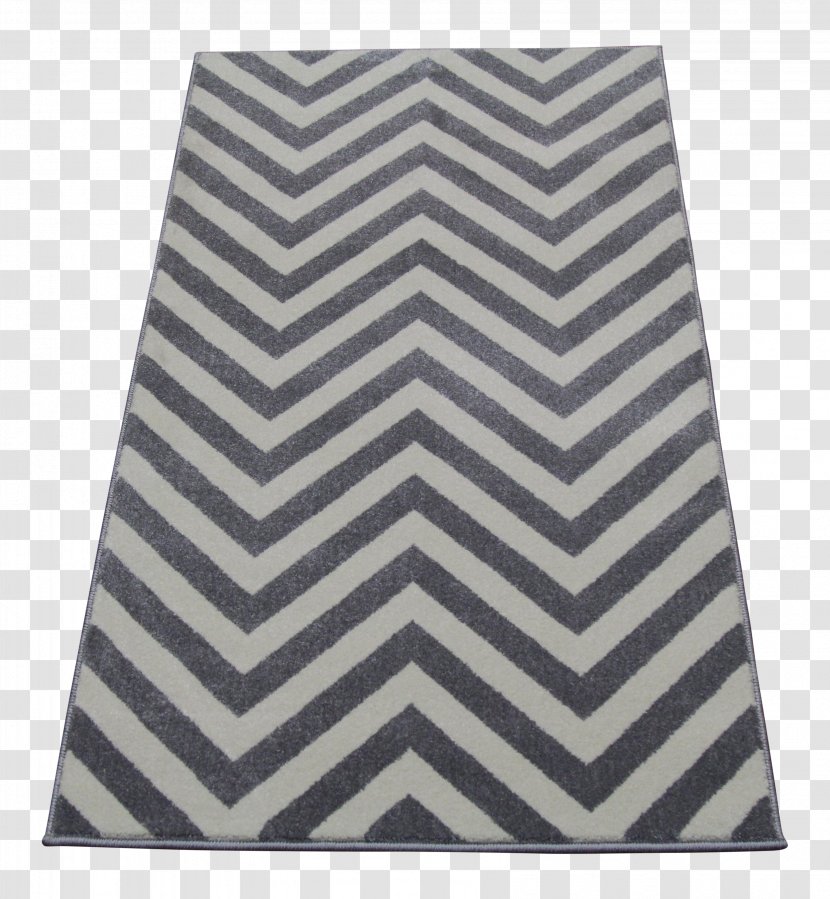 Carpet Color Couch Blanket Pattern - Black Transparent PNG