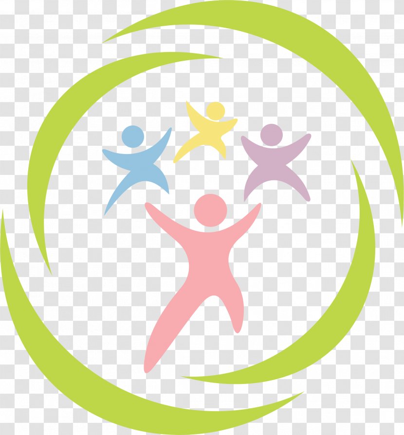 Foundation Logo Charitable Organization В кругу друзей Charity - Yellow Transparent PNG
