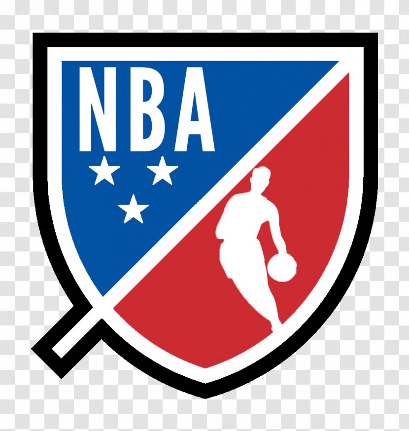 MLS D.C. United Philadelphia Union FC Dallas New York Red Bulls - Area - Mls Logo Transparent PNG