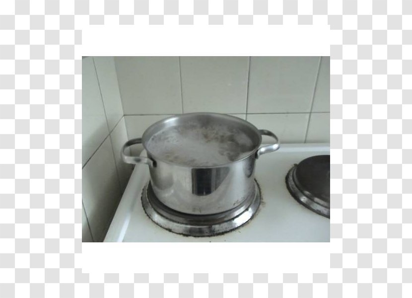 Kettle Cookware Accessory Tennessee Lid Transparent PNG