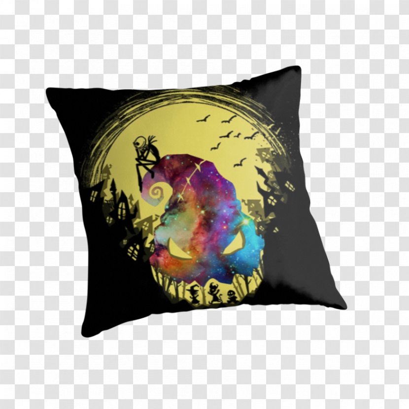 Beer Throw Pillows Sticker Transparent PNG