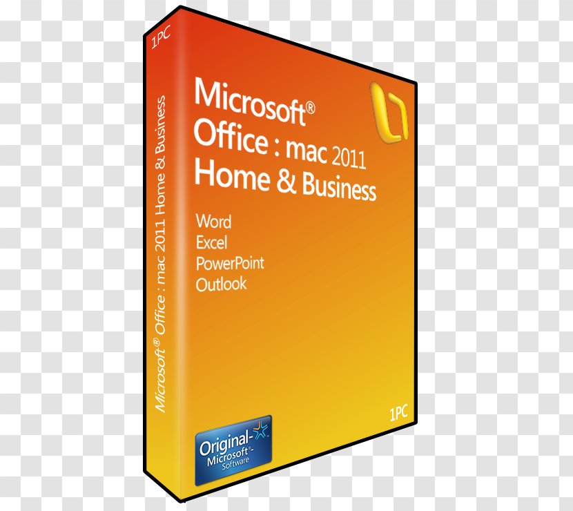 Microsoft Office 2013 2010 365 Corporation - 2007 - Home Transparent PNG