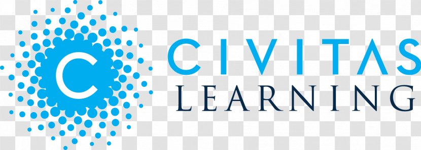 Civitas Learning Utah Valley University Business Education - Higher Transparent PNG