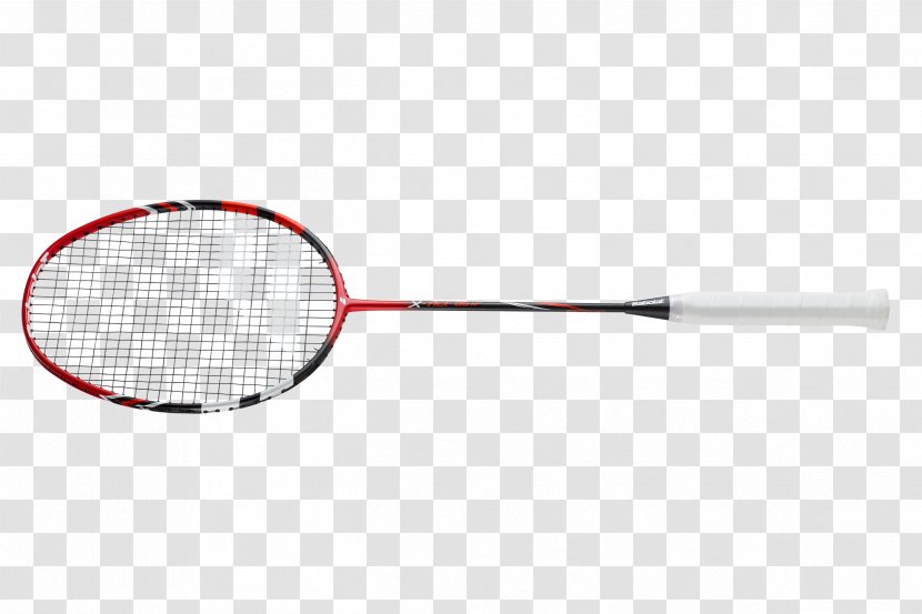 Racket Product Design Tennis Rakieta Tenisowa - Sports Equipment Transparent PNG