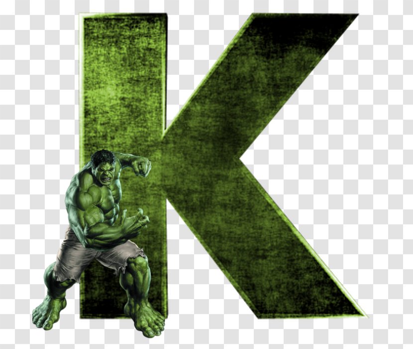 Hulk Black Widow Thor Clint Barton Nick Fury - 3d Transparent PNG