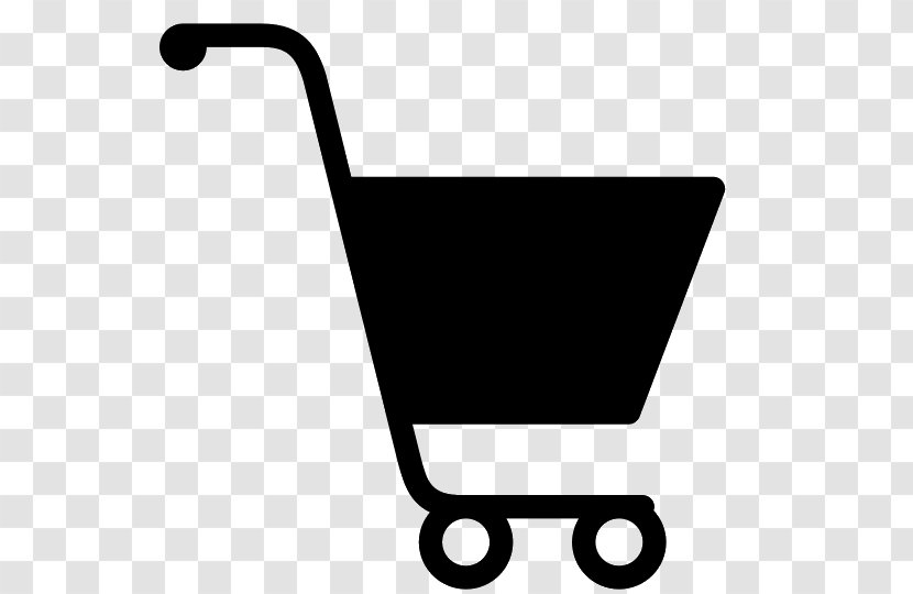 Shopping Cart Software Online Retail Transparent PNG