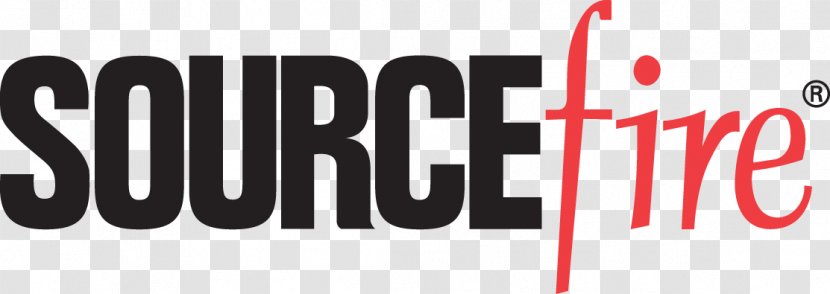 Sourcefire Cisco Systems Outpost24 AB Intrusion Detection System Computer Security - Text - Firepower Transparent PNG