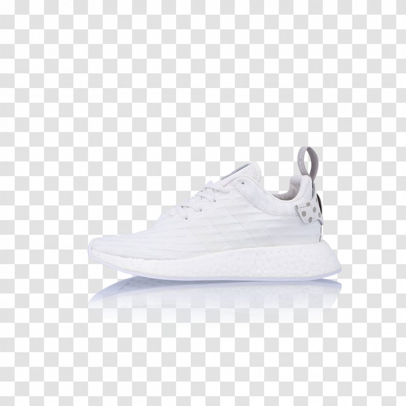 Sneakers Shoe Sportswear Cross-training - Cross Training - Adidas White Transparent PNG
